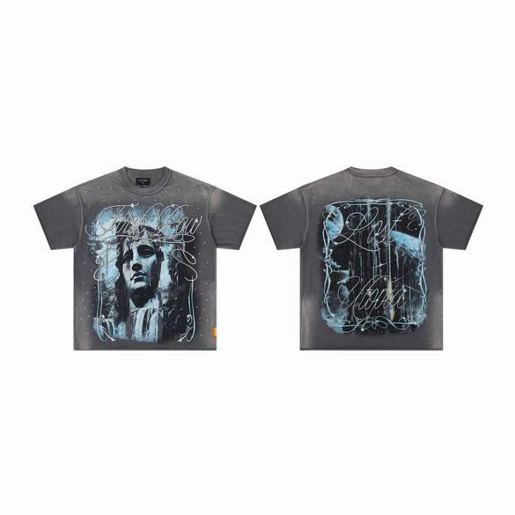 Picture of First Row T Shirts Short _SKUFirstRowS-XL4ltxF51313762
